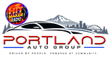 Portland Auto Group × Hitmaker Radio